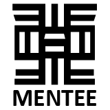 MENTEE